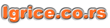 Igrice