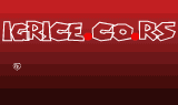 Igrice i igre