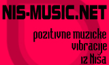 Nis music