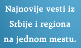 Vesti