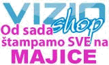 Majice