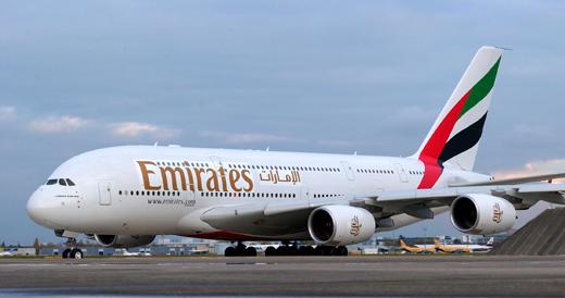 erbas a380
