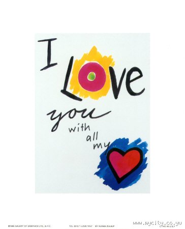 P.S. Volim Te - Page 6 98569_57336062_TCL3013~I-Love-You-Posters
