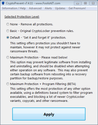 117539_74885179_CryptoPrevent.PNG