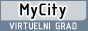 MyCity forum