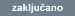 Ovaj forum je zaklju�an i ne mo�ete menjati teme ili odgovarati