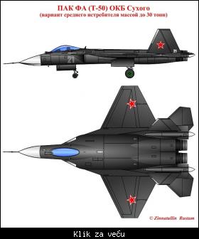 [Слика: 56130_tmb_47416043_t5051.jpg]