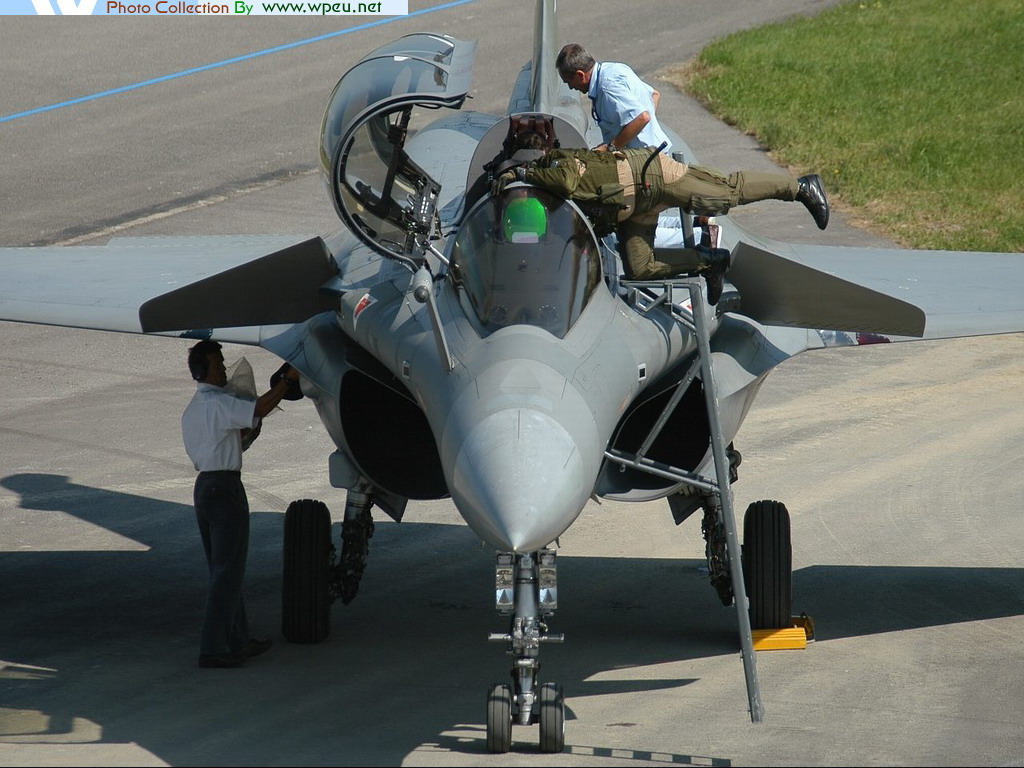 55227_1453443507_rafale_15a.jpg