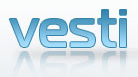 Vesti