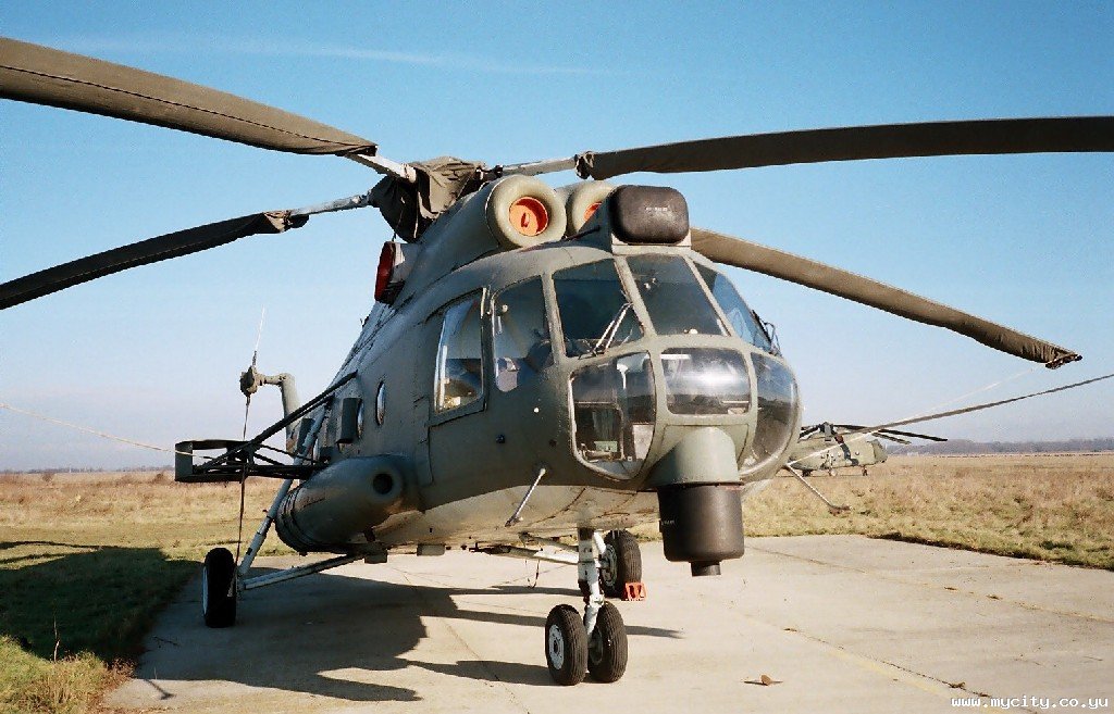 Вертолёт ми-8 РЭБ. Ми-8ппа постановщик помех. Стоимость ми8