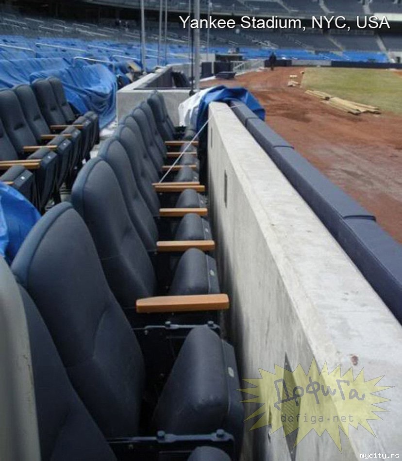 худшие места в театре. худшие места в театре. худшие места в театре. театр с круглой сценой посередине. партер в театре.