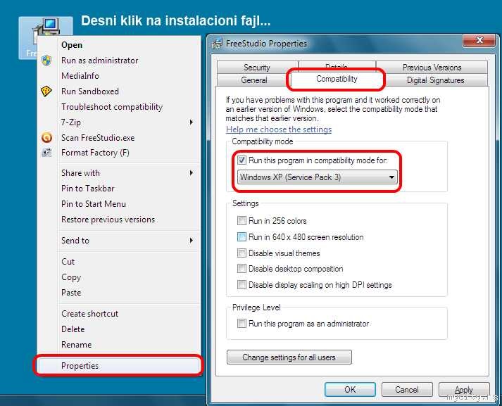 mustek 1200 plus xp