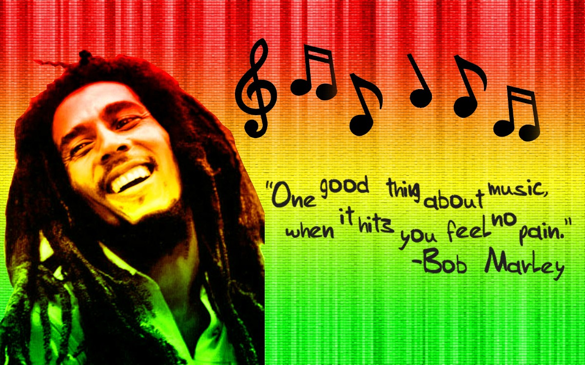 Bob Marley, hollywood, singer, HD phone wallpaper | Peakpx