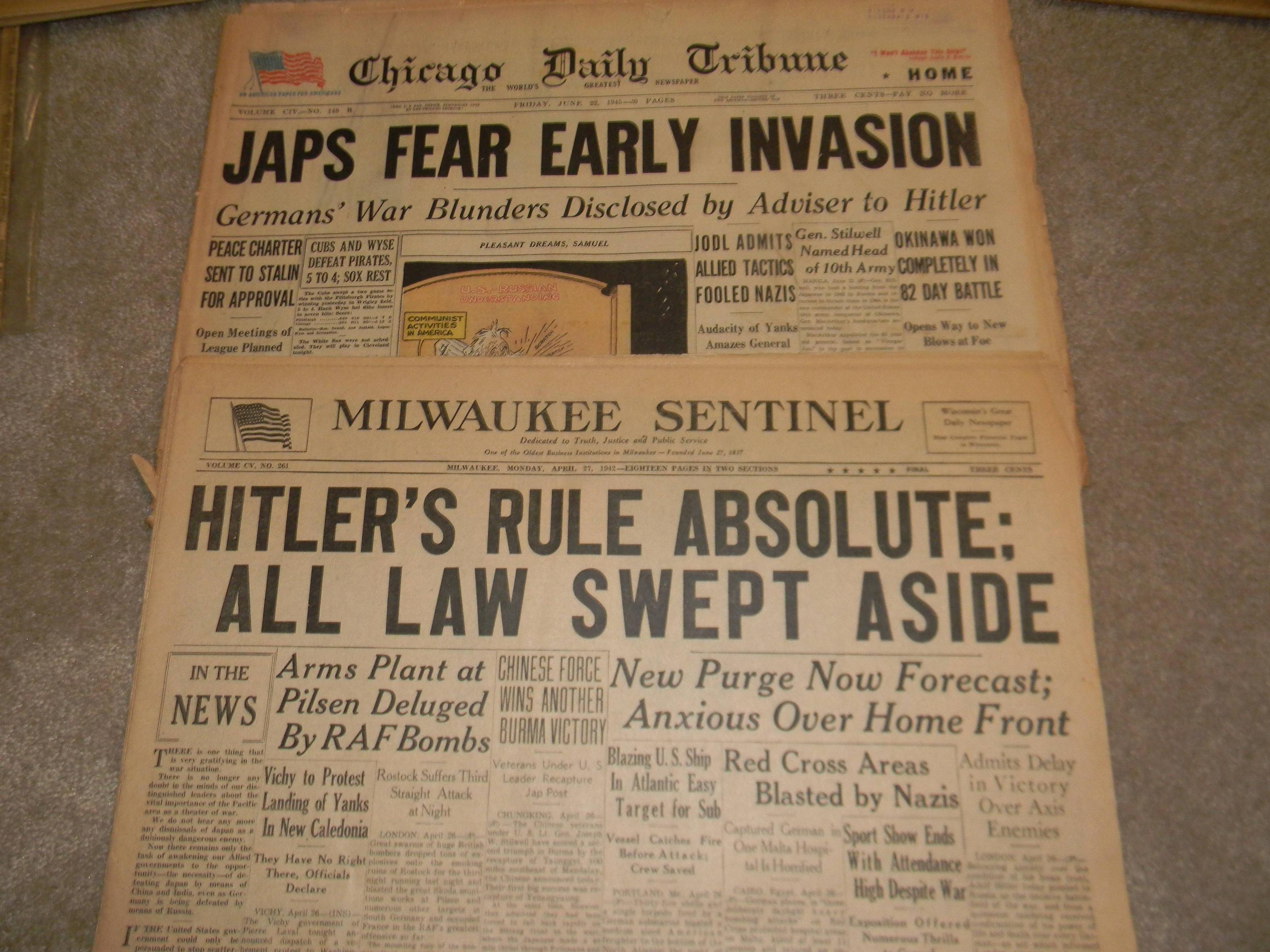 Now news good news. Американская газета. Старые американские газеты. Фото американских газет. Старые американские газеты 1946.