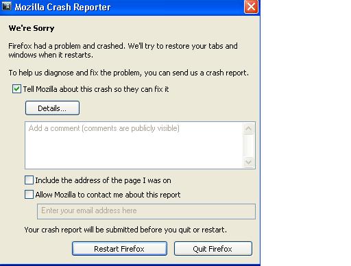 Crash reporter что делать. Crash Report. Crash_Reporter.exe. Memory corruption.