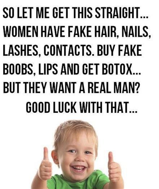 I don't get it is this political. I get upset. Get this straight. Let me get this straight. So let me get this straight meme.