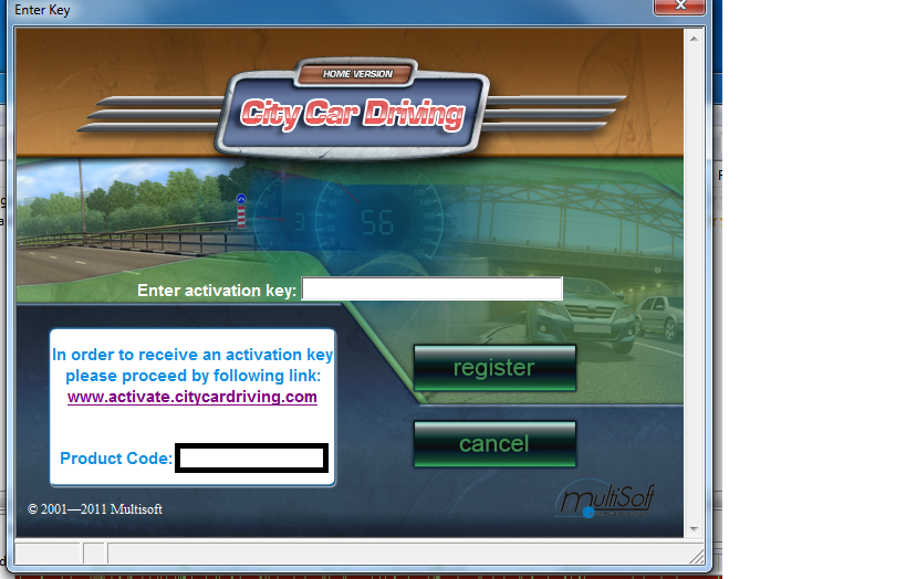 City car Driving домашняя версия 1.3.3 ключ активации. City car Driving активация. City car Driving серийный номер. Серийный номер для игры City car Driving.