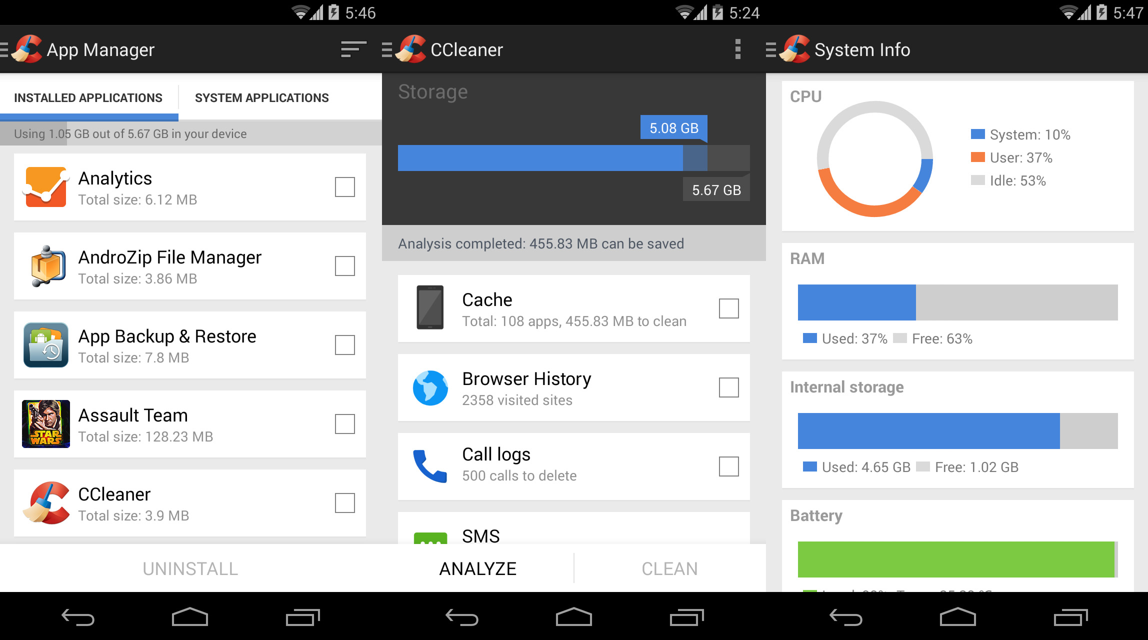 Автоматическая очистка андроид. Андроид клинер. Cc Cleaner для андроид. Cleaner app Android. Download CCLEANER APK.