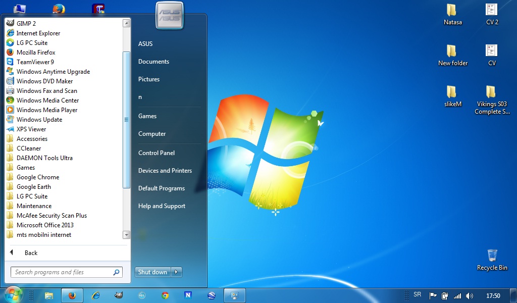 Опен офис для windows 10. Office Windows 7. OPENOFFICE для Windows 10. Опен офис для виндовс 11. Поддержка офис по виндовс.