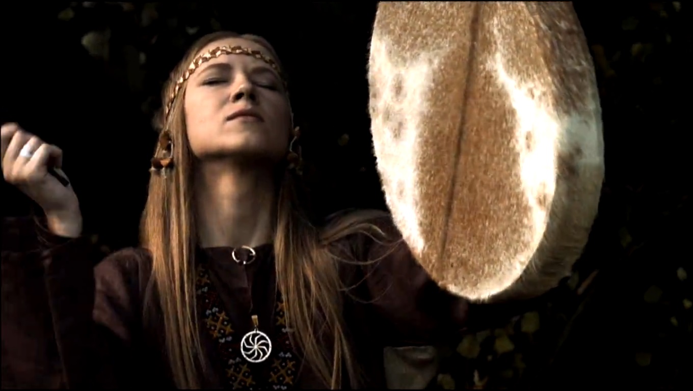 вероника ленькова гусли. славянские группы музыкальные. славянская музыка в современной обработке. этническая музыка. шведские музыкальные инструменты.